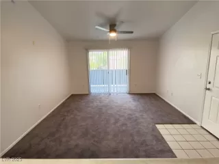 Photo #4: 2695178 Listing 