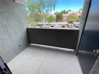 Photo #5: 2695178 Listing 