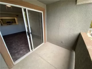 Photo #6: 2695178 Listing 