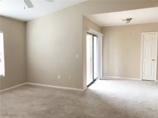 Photo #1: 2695188 Listing 