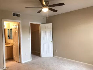 Photo #5: 2695188 Listing 