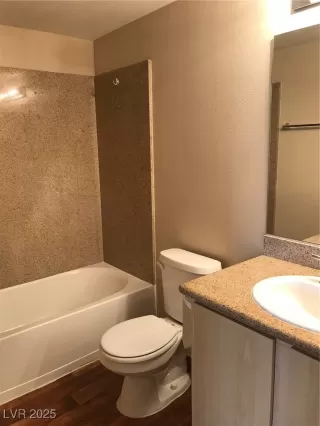 Photo #6: 2695188 Listing 