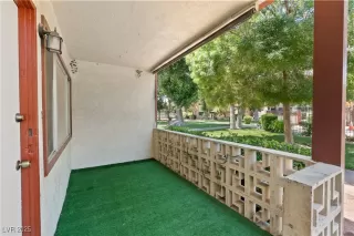 Photo #1: 2695206 Listing 