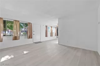 Photo #4: 2695206 Listing 