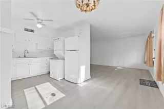 Photo #5: 2695206 Listing 