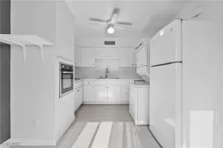 Photo #6: 2695206 Listing 