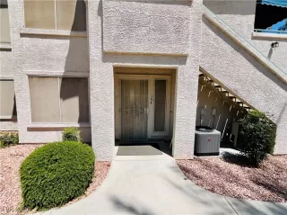 Photo #1: 2695214 Listing 