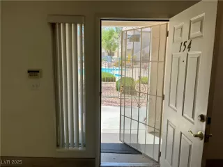 Photo #2: 2695214 Listing 