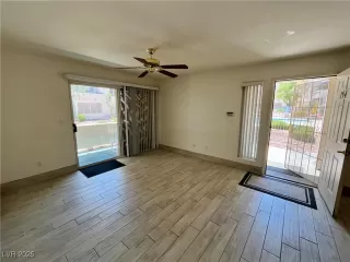 Photo #3: 2695214 Listing 