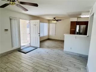 Photo #4: 2695214 Listing 