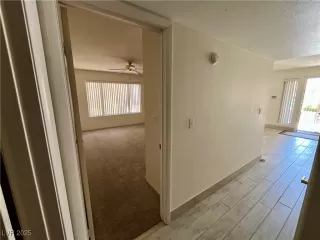 Photo #6: 2695214 Listing 