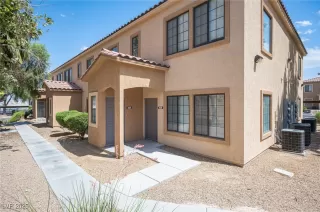 Photo #2: 2695218 Listing 