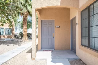 Photo #3: 2695218 Listing 