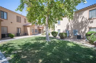 Photo #4: 2695218 Listing 