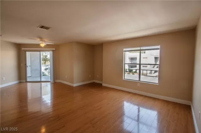 MLS: 2695227 Condo For Sale