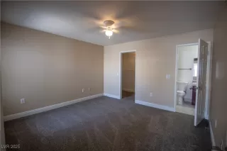 Photo #4: 2695227 Listing 