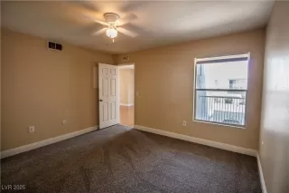 Photo #5: 2695227 Listing 