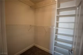 Photo #6: 2695227 Listing 