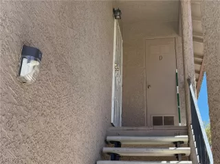 Photo #1: 2695235 Listing 