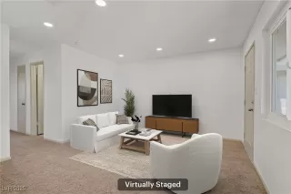 Photo #1: 2695244 Listing 