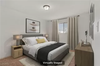 Photo #2: 2695244 Listing 