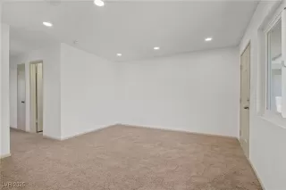 Photo #4: 2695244 Listing 