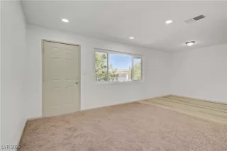 Photo #5: 2695244 Listing 