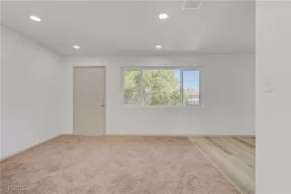 Photo #6: 2695244 Listing 