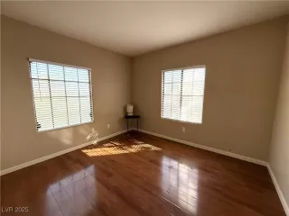 Photo #6: 2695253 Listing 