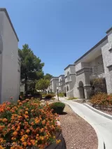 Primary Photo for MLS#: 2695254