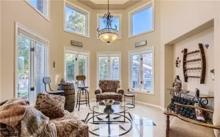 Photo #3: 2695258 Listing 