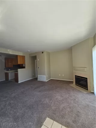 Photo #4: 2695263 Listing 