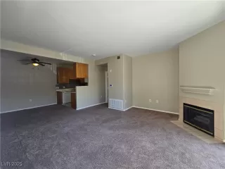 Photo #5: 2695263 Listing 