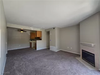 Photo #6: 2695263 Listing 