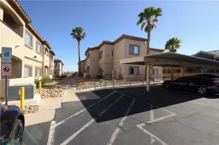 Photo #1: 2695278 Listing 