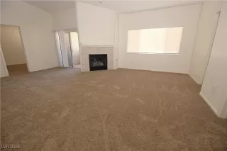 Photo #2: 2695278 Listing 