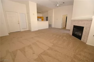 Photo #3: 2695278 Listing 