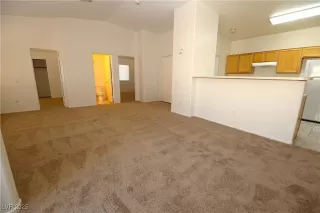 Photo #4: 2695278 Listing 