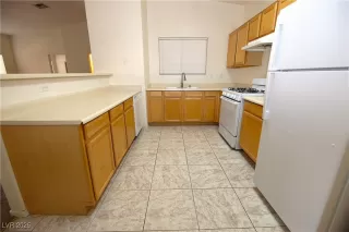 Photo #5: 2695278 Listing 