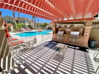 Photo #3: 2695286 Listing 