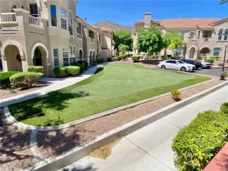 Photo #4: 2695286 Listing 