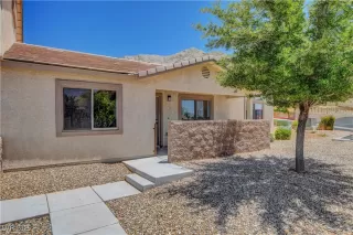 Photo #1: 2695294 Listing