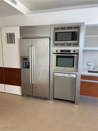 Photo #6: 2695304 Listing 