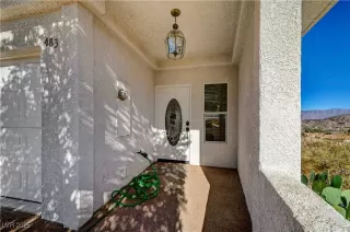 Photo #5: 2695310 Listing