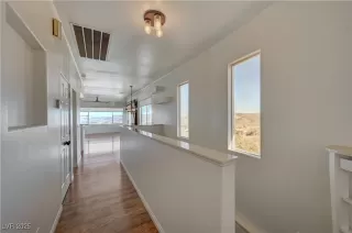 Photo #6: 2695310 Listing