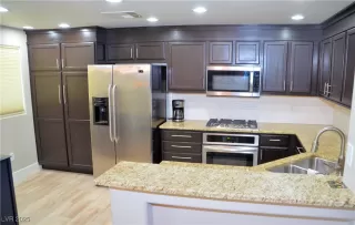Photo #3: 2695313 Listing 