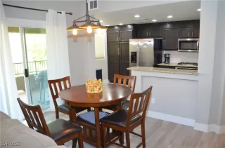 Photo #6: 2695313 Listing 