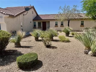 Photo #1: 2695321 Listing 