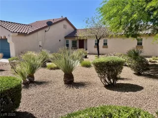 Photo #2: 2695321 Listing 