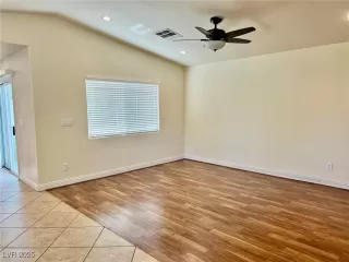 Photo #4: 2695321 Listing 